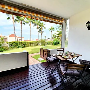orion-apts.1costadelsol.com/