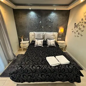 apartamento-amposta.top-hotels-tarragona.com/