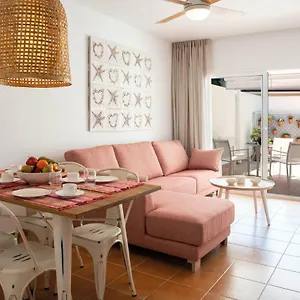 can-serol-apartaments.balearic-islands.net/