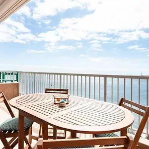live-poris-house.in-canary-islands.com/