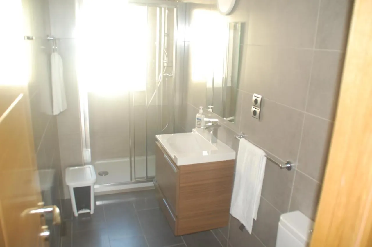 Apartment Apartament Formentor - Salou